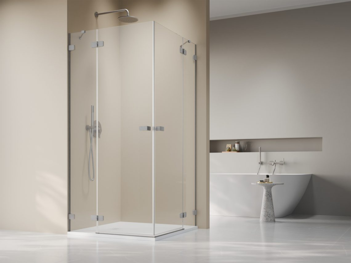 vixor sona kabina prysnicowa