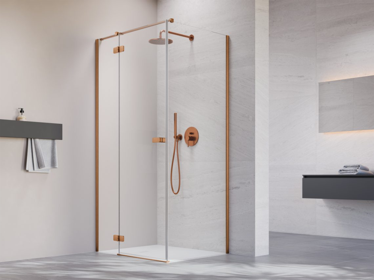 vixor sona kabina prysnicowa