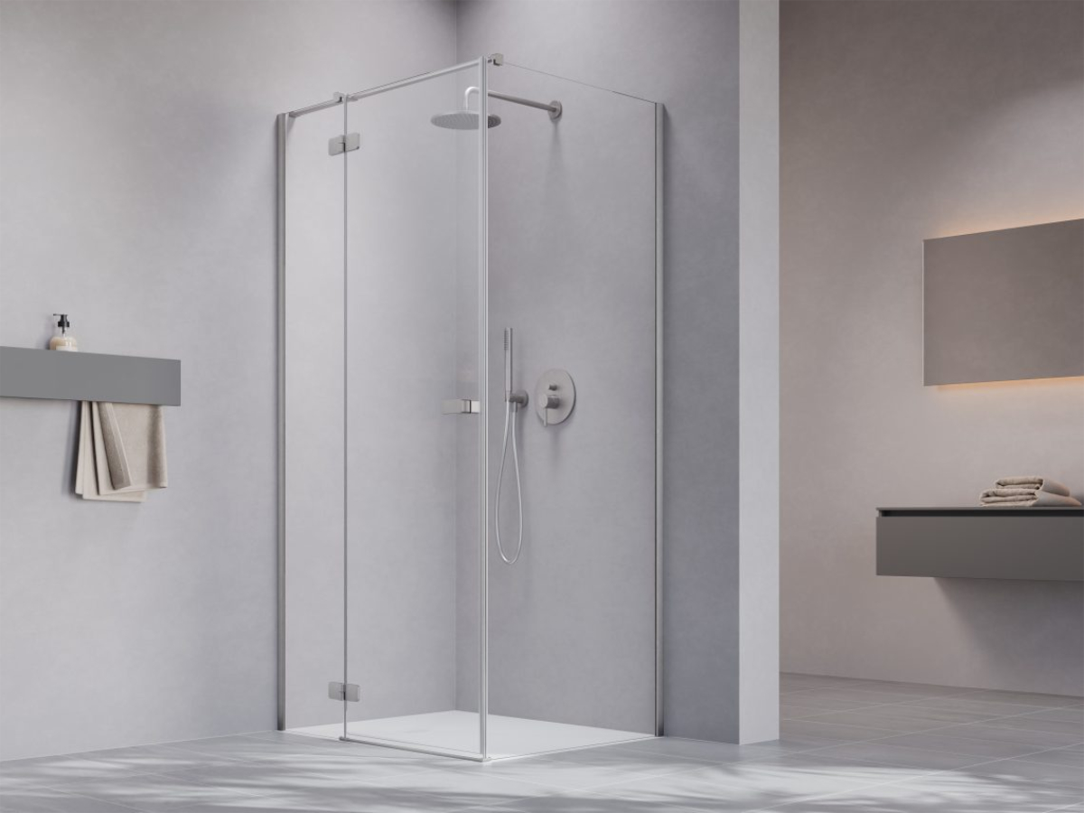 vixor sona kabina prysnicowa