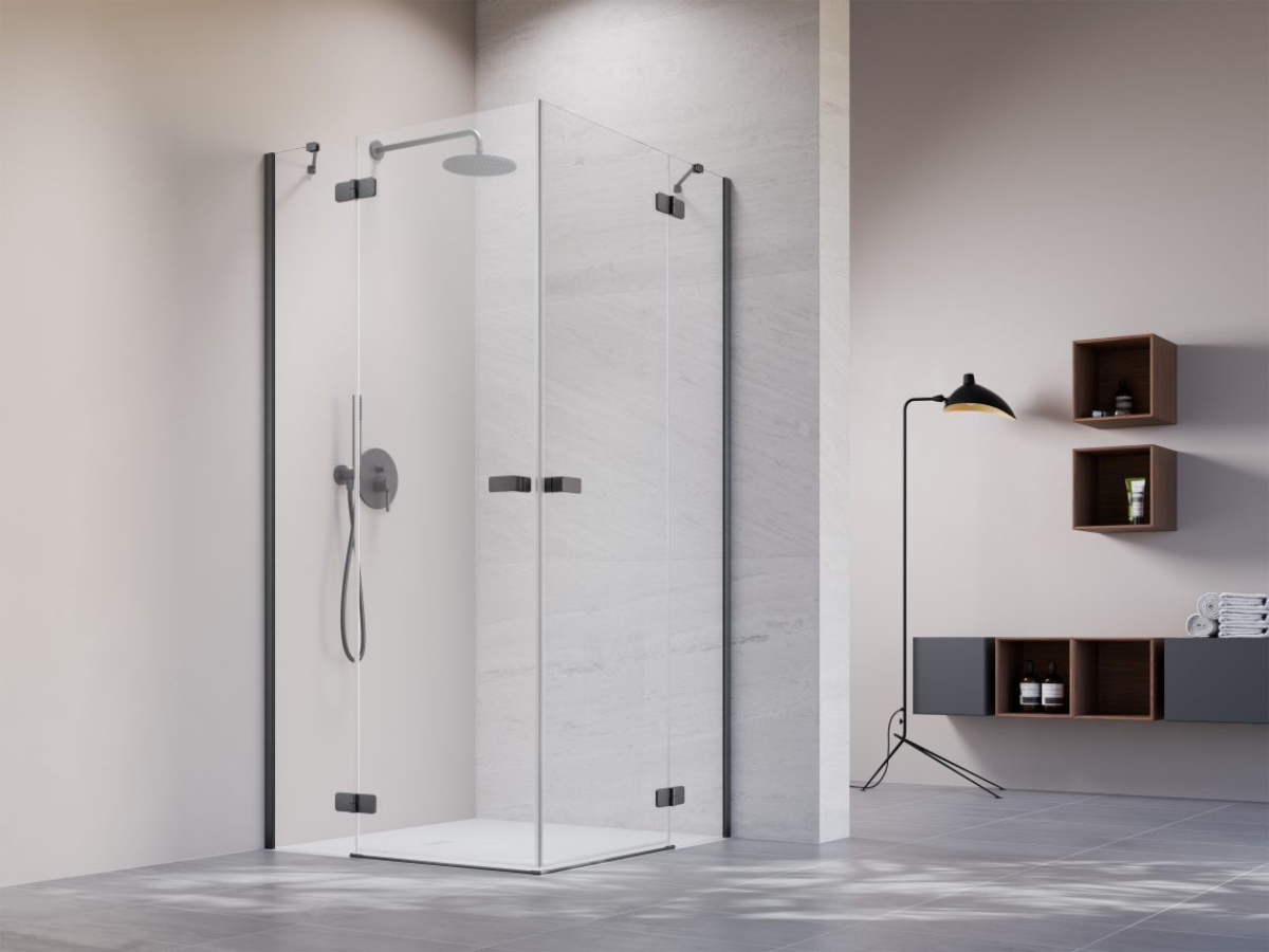 vixor sona kabina prysnicowa