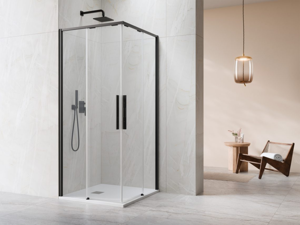 vixor tiso kabina prysnicowa