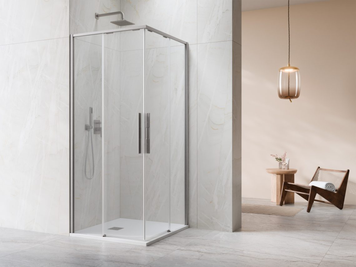 vixor tiso kabina prysnicowa