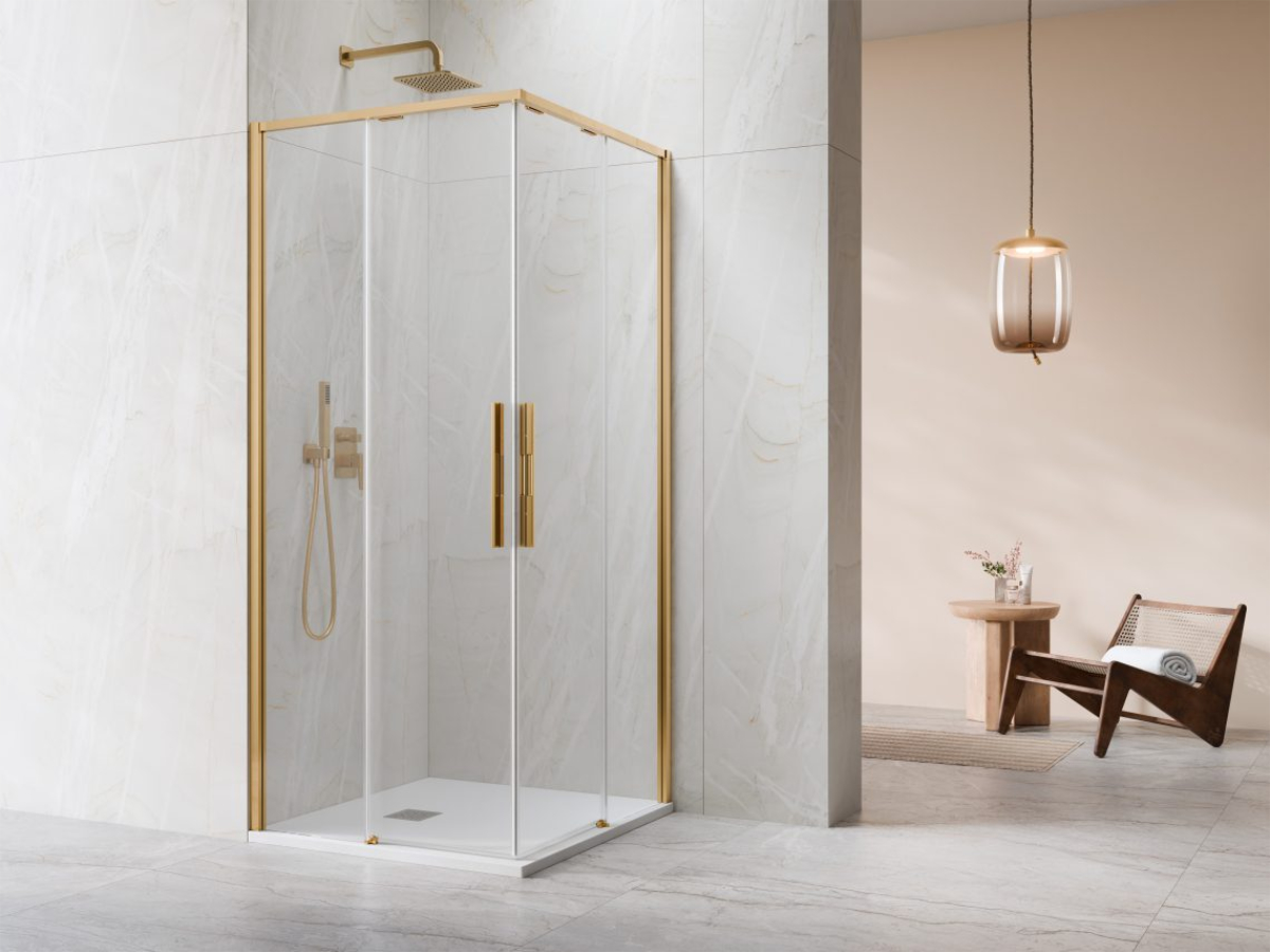 vixor tiso kabina prysnicowa