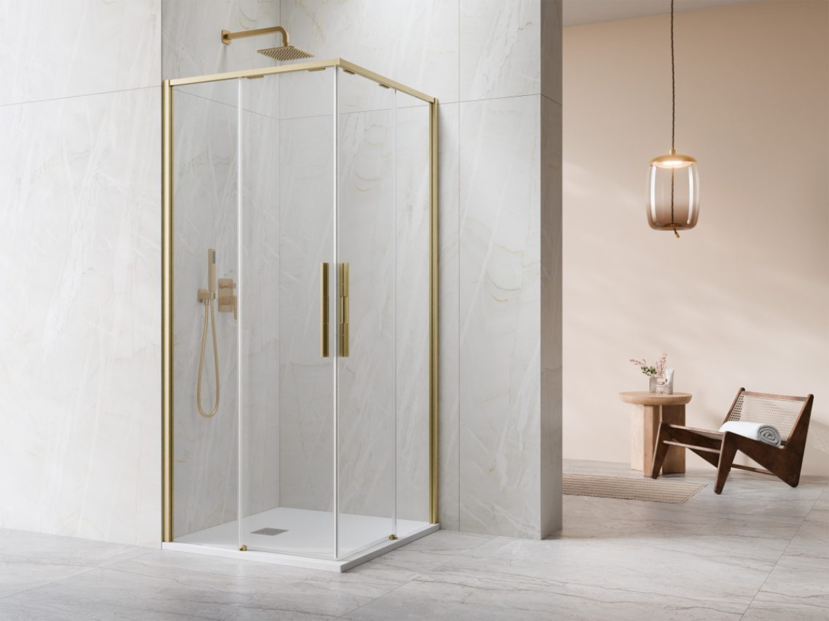 vixor tiso kabina prysnicowa