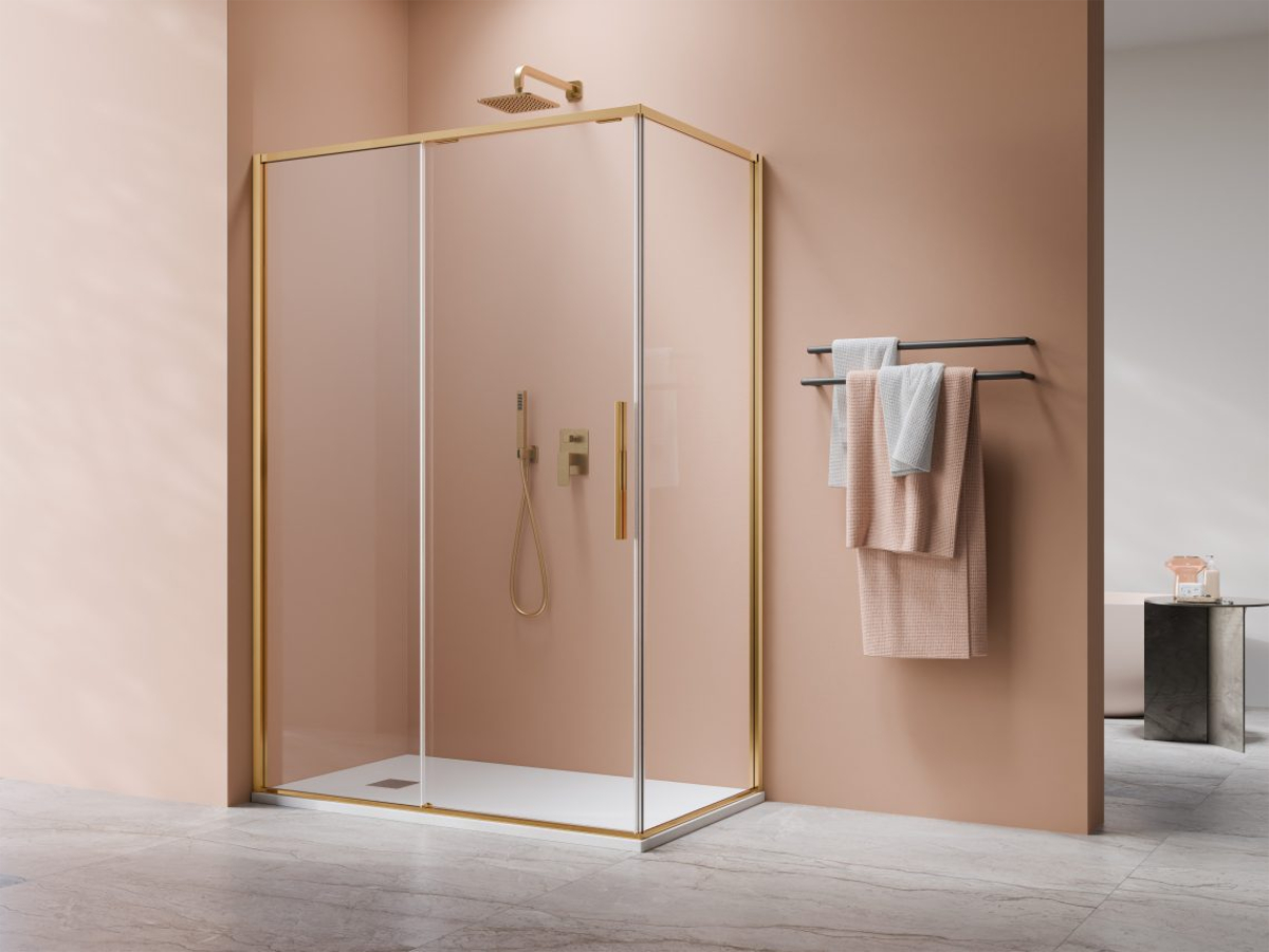 vixor tiso kabina prysnicowa