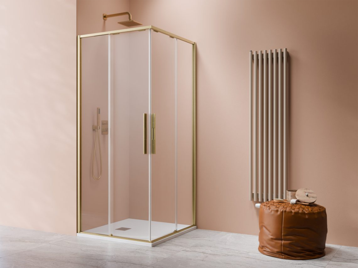 vixor tiso kabina prysnicowa