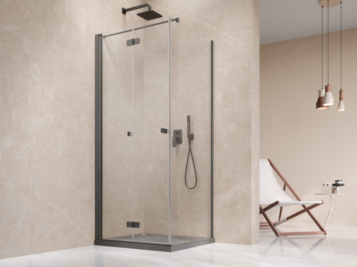 vixor vesa kabina prysznicowa