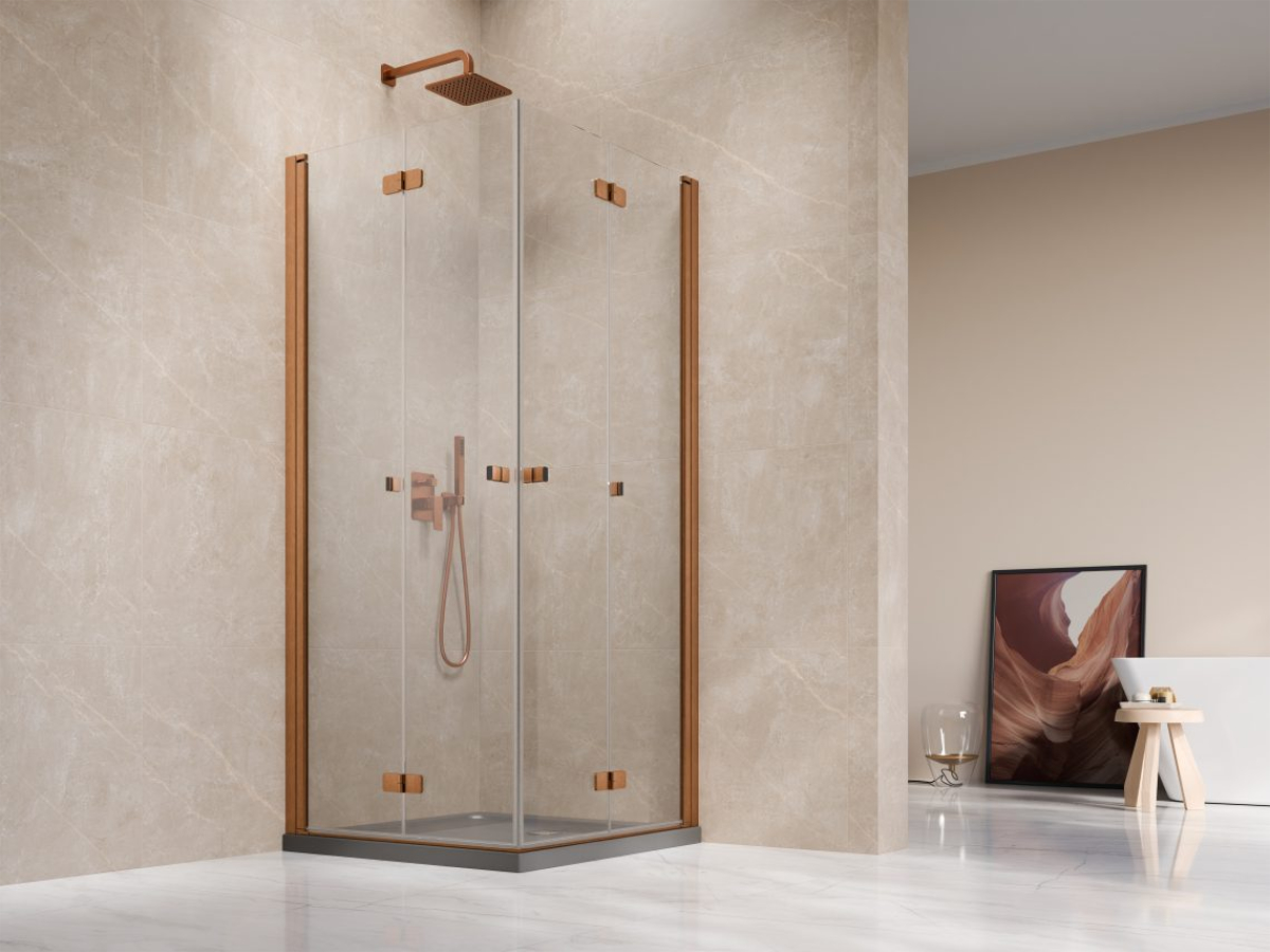 vixor vesa kabina prysnicowa