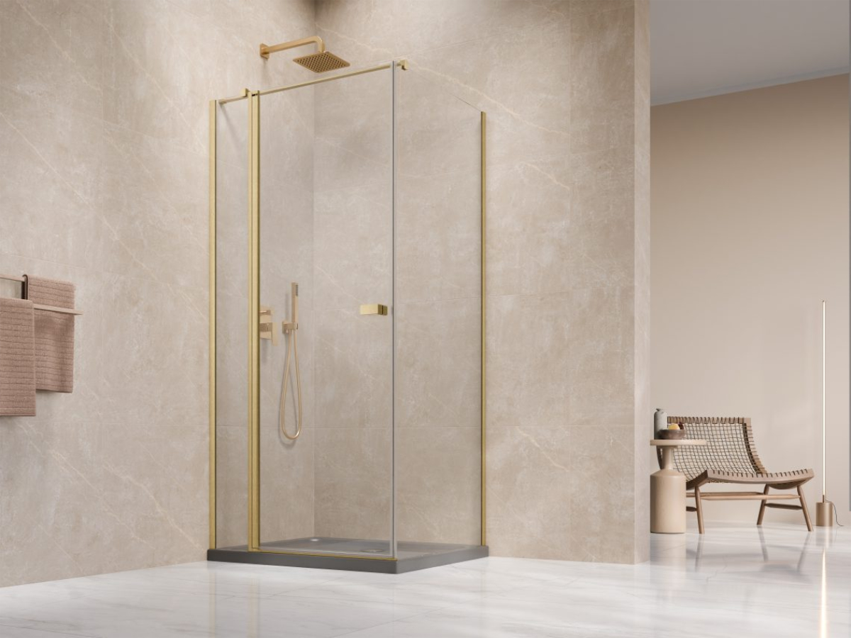 vixor vesa kabina prysznicowa