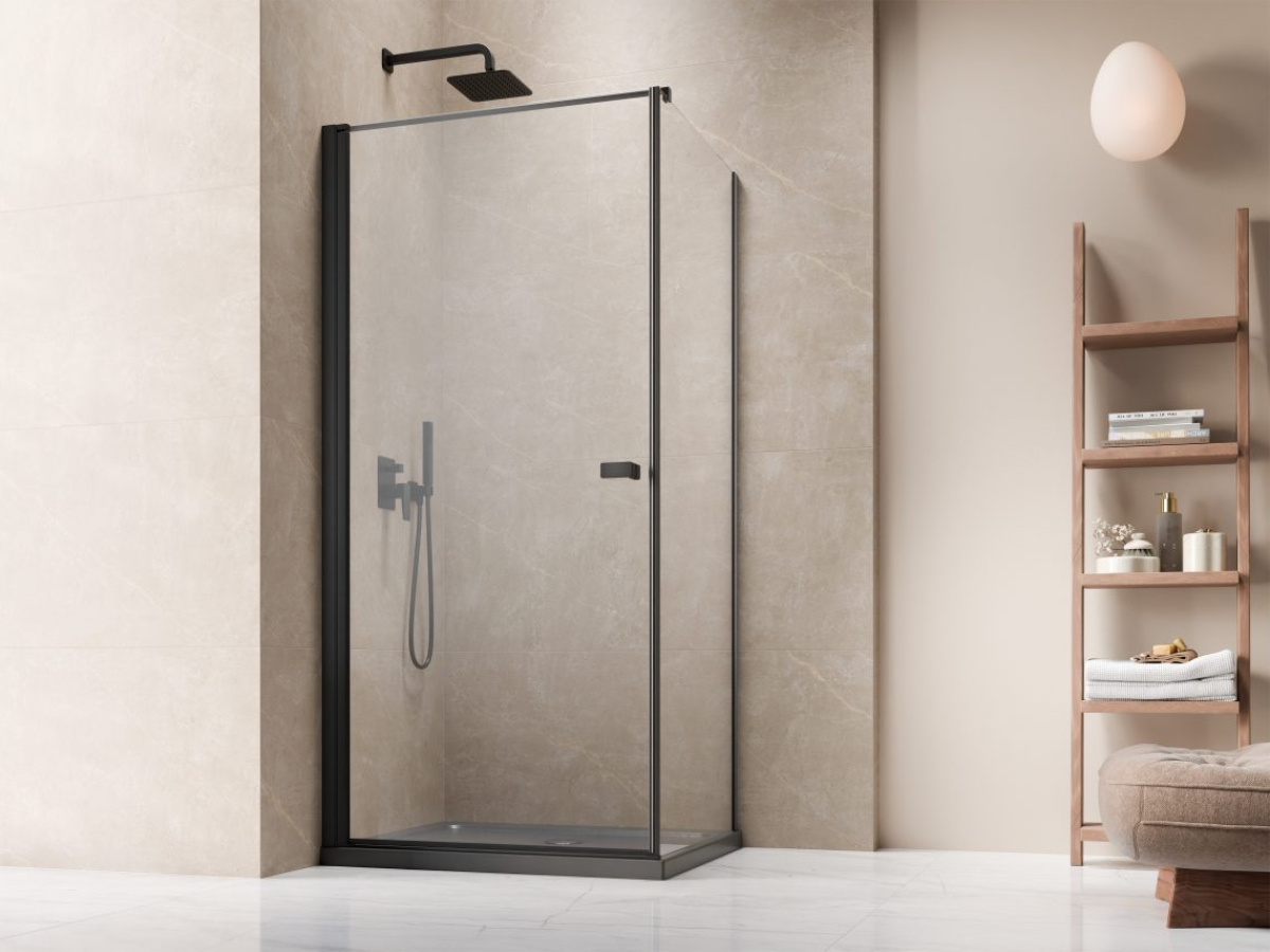 vixor vesa kabina prysznicowa