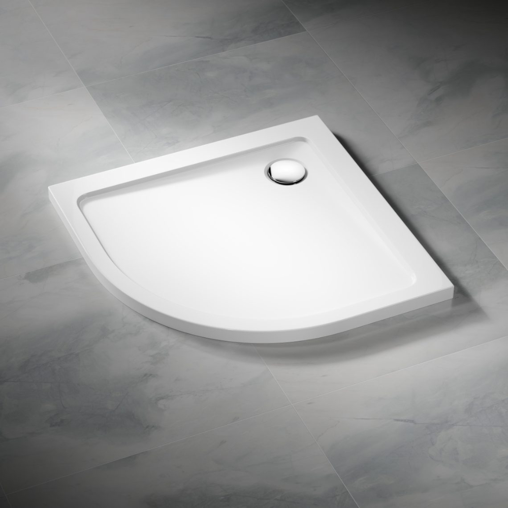 vixor avo brodzik przysznicowy