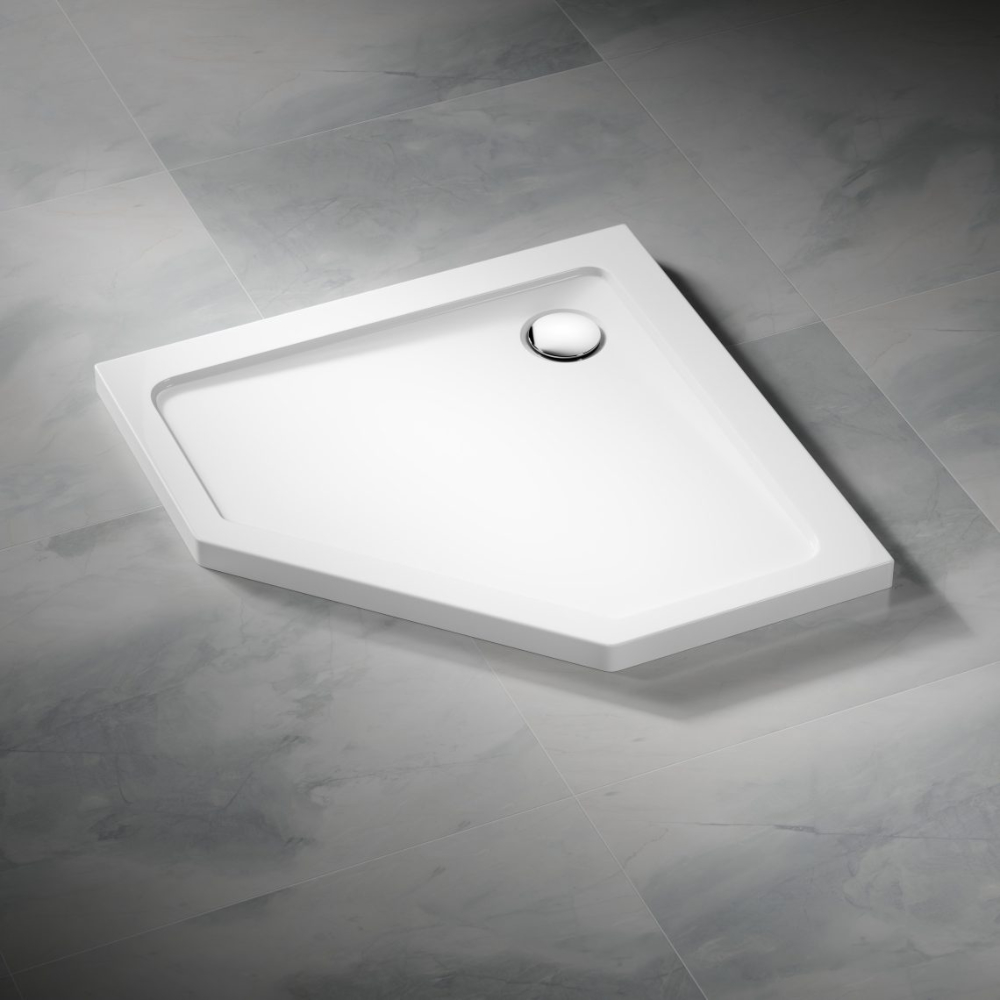 vixor avo brodzik przysznicowy