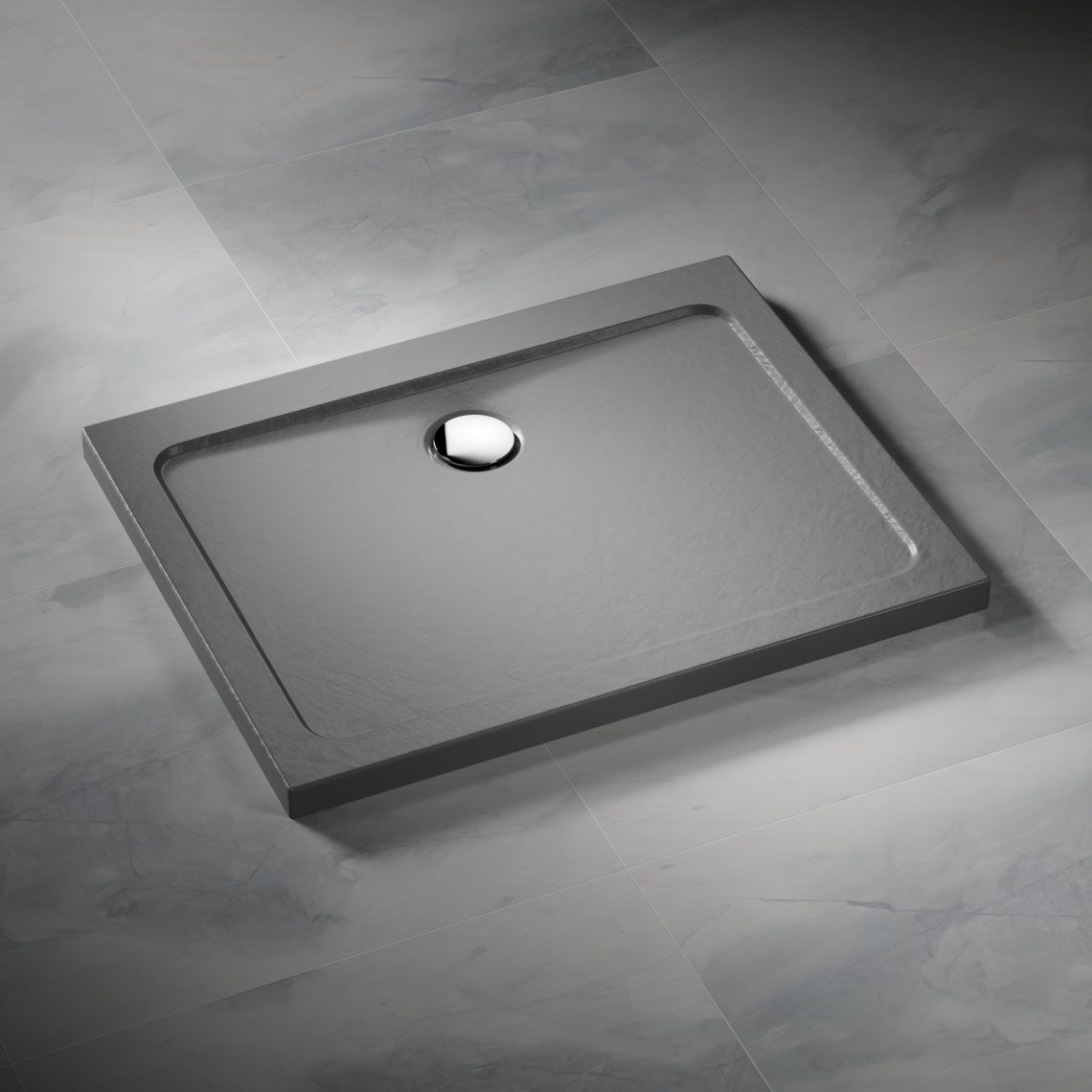 vixor avo brodzik przysznicowy