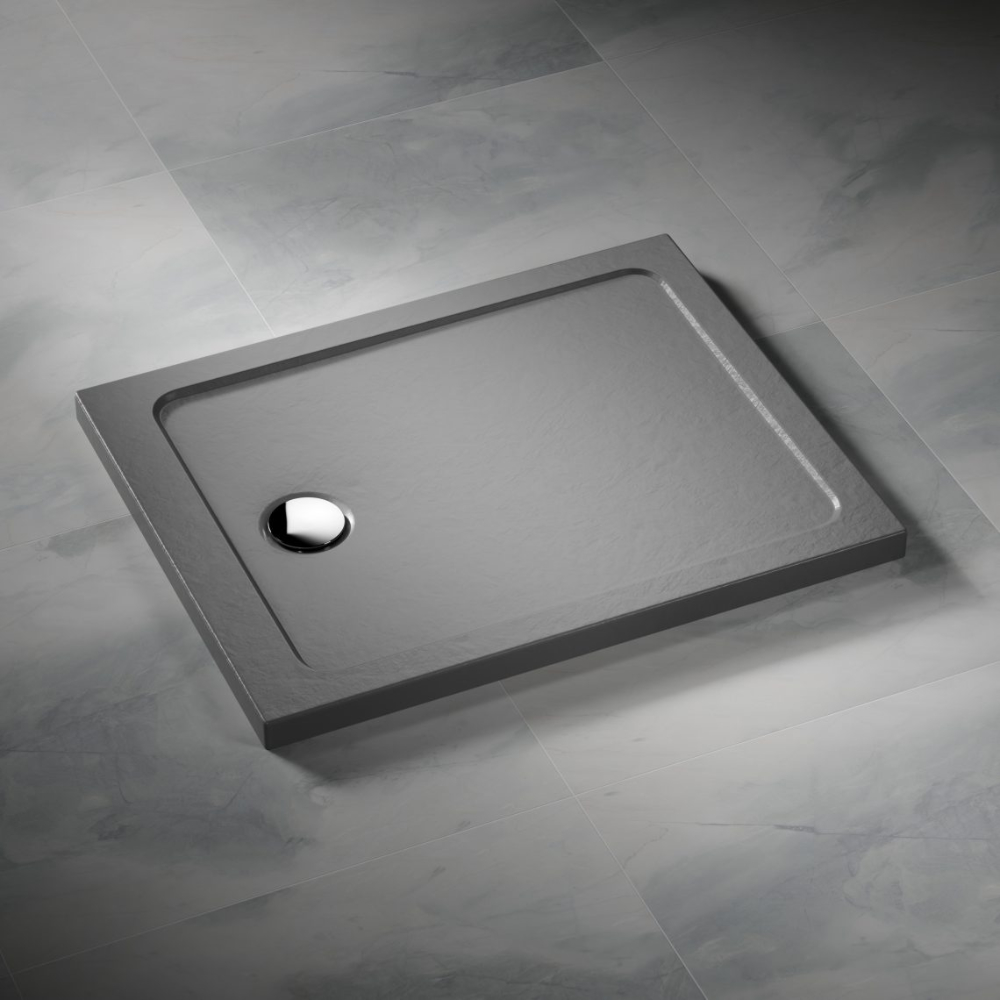 vixor avo brodzik przysznicowy