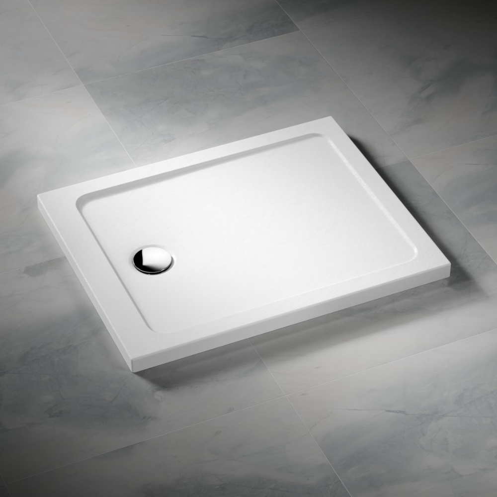 vixor avo brodzik przysznicowy