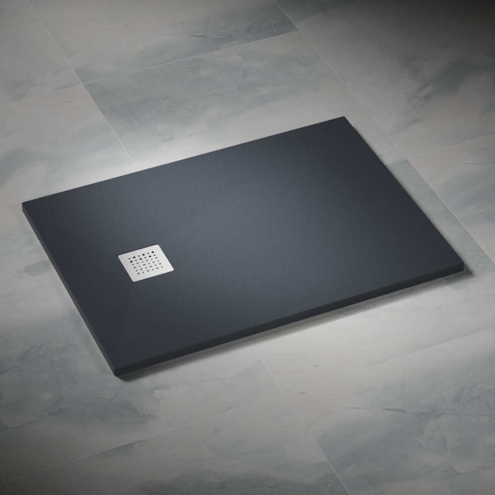 vixor lumeo brodzik przysznicowy