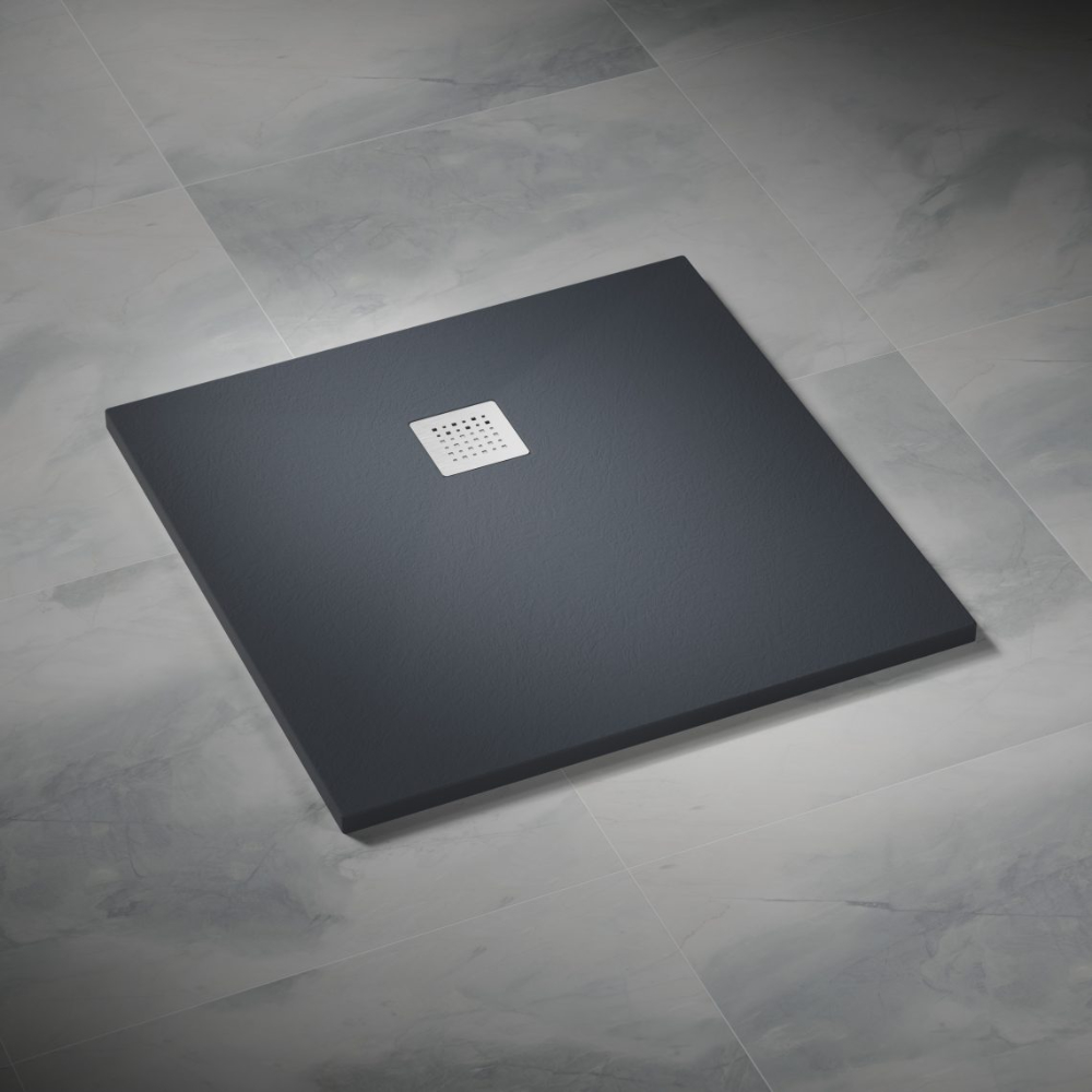 vixor lumeo brodzik przysznicowy