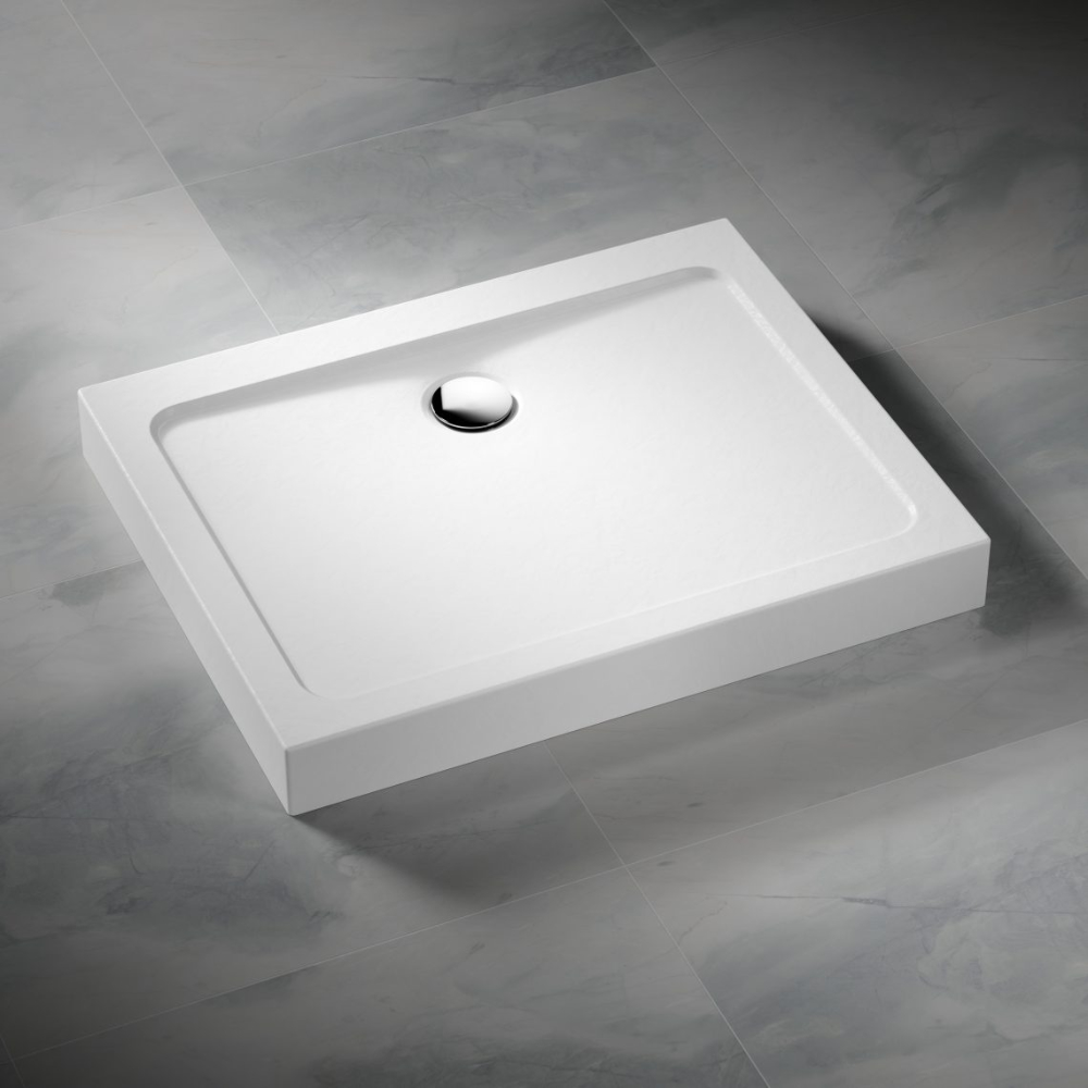 vixor nivo brodzik przysznicowy