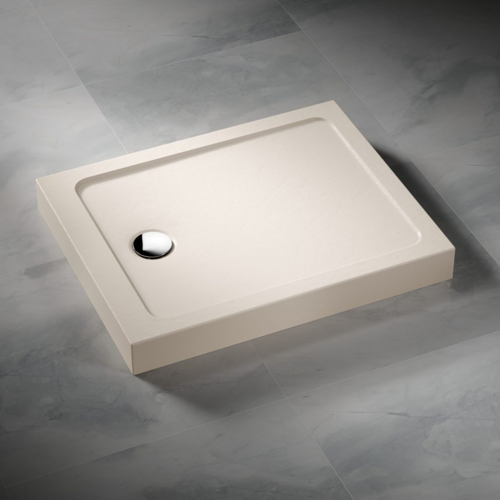 vixor nivo brodzik przysznicowy