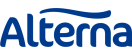 Alterna