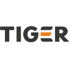 Manufacturer - Tiger