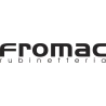 Manufacturer - Fromac