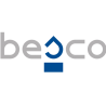 Manufacturer - Besco
