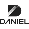 Manufacturer - Daniel