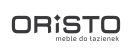 Oristo