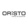 Manufacturer - Oristo