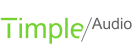 Timple Audio