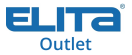 Elita Outlet