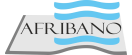 Afribano