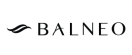 Balneo
