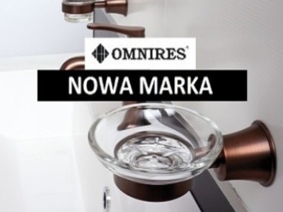 Akcesoria marki Omnires