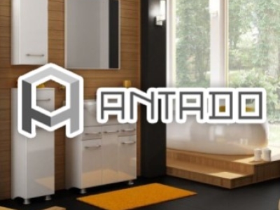 Meble Antado - Wysyłka Gratis !!!