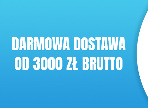 DARMOWA-DOSTAWA-mobile-4