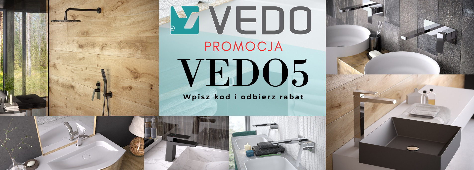 Promocja-Vedo3