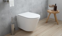 Ceramika Łazienkowa